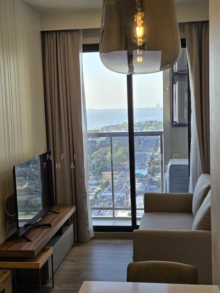 ให้เช่า - Keen Centre Sriracha : คีน เซ็นเตอร์ ศรีราชา, ชลบุรี