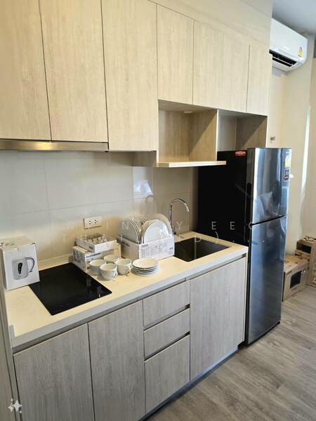 ให้เช่า - Keen Centre Sriracha : คีน เซ็นเตอร์ ศรีราชา, ชลบุรี