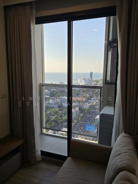 ให้เช่า - Keen Centre Sriracha : คีน เซ็นเตอร์ ศรีราชา, ชลบุรี