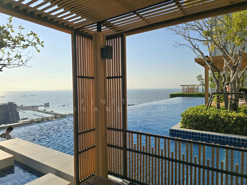 ให้เช่า - Keen Centre Sriracha : คีน เซ็นเตอร์ ศรีราชา, ชลบุรี