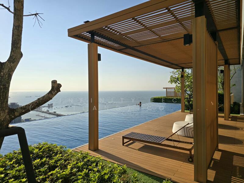 ให้เช่า - Keen Centre Sriracha : คีน เซ็นเตอร์ ศรีราชา, ชลบุรี