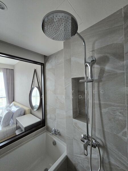 ให้เช่า - Keen Centre Sriracha : คีน เซ็นเตอร์ ศรีราชา, ชลบุรี