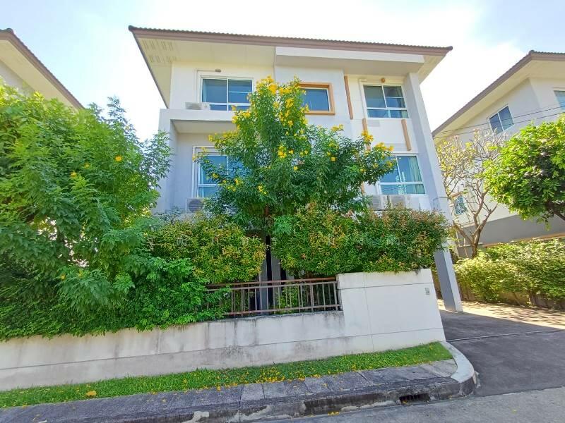 For Rent - ต.วัดเกต, Chiang Mai