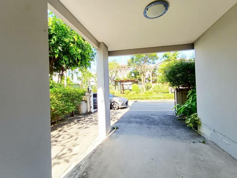 For Rent - ต.วัดเกต, Chiang Mai