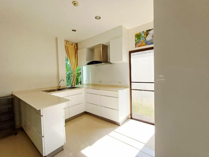 For Rent - ต.วัดเกต, Chiang Mai