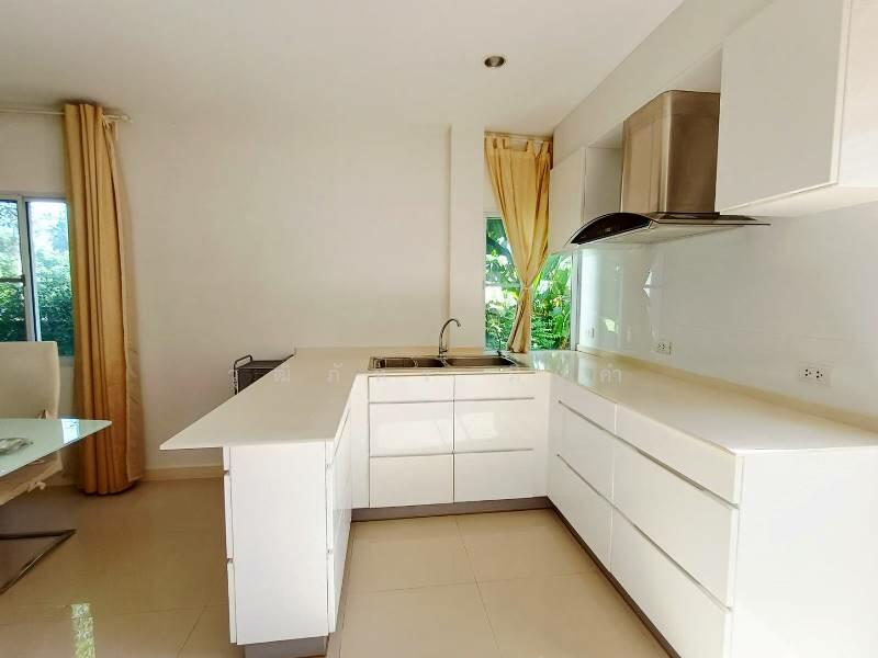 For Rent - ต.วัดเกต, Chiang Mai