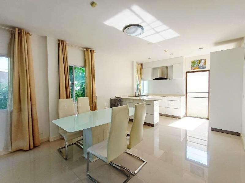 For Rent - ต.วัดเกต, Chiang Mai