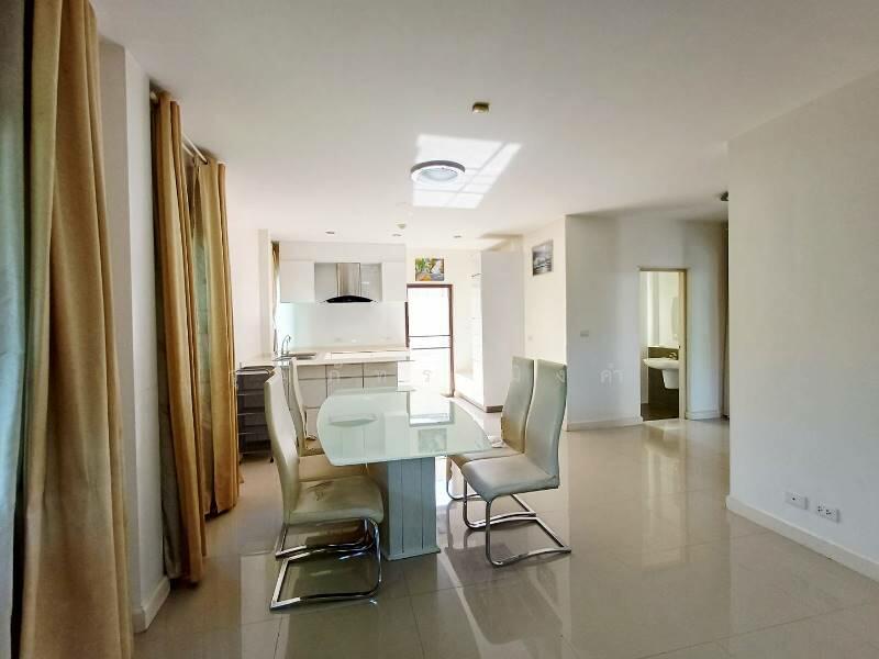 For Rent - ต.วัดเกต, Chiang Mai