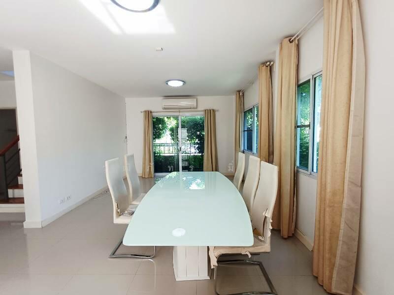 For Rent - ต.วัดเกต, Chiang Mai