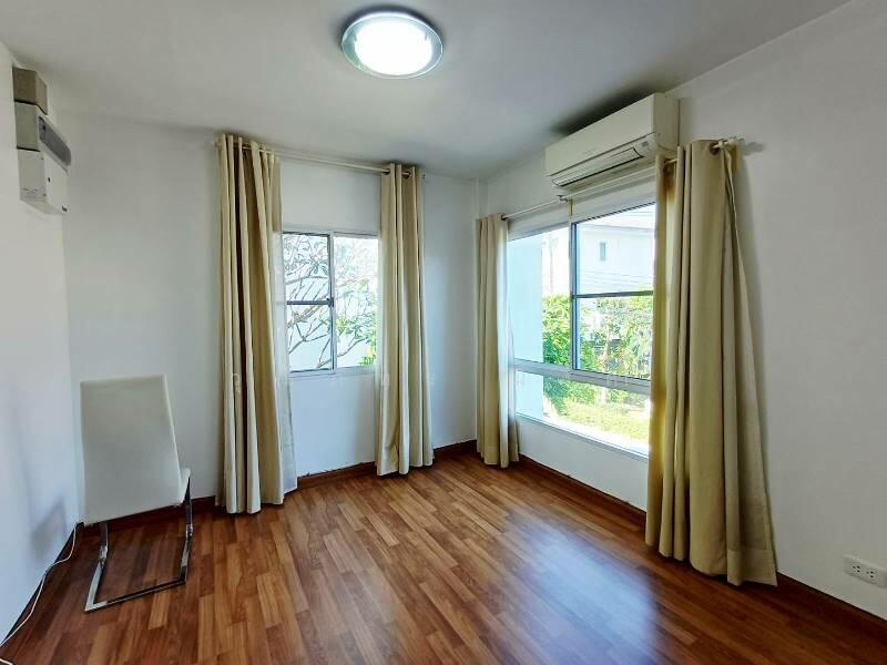 For Rent - ต.วัดเกต, Chiang Mai