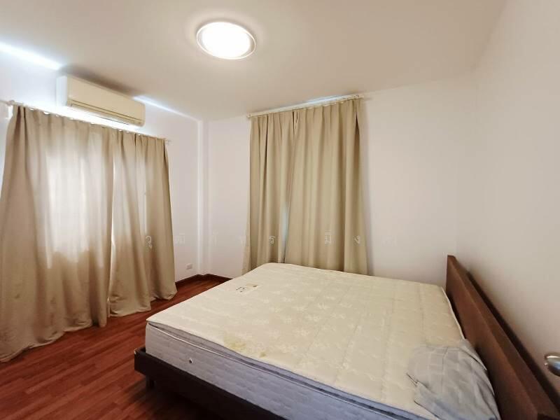 For Rent - ต.วัดเกต, Chiang Mai