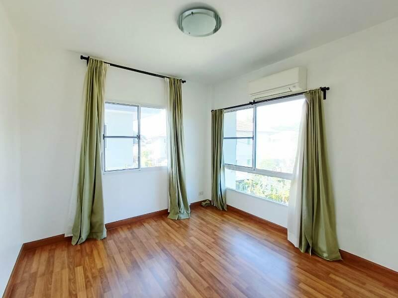 For Rent - ต.วัดเกต, Chiang Mai