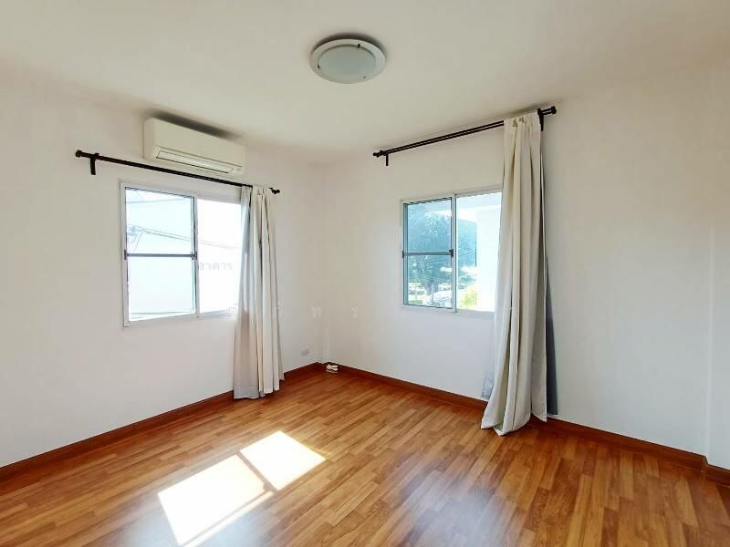 For Rent - ต.วัดเกต, Chiang Mai