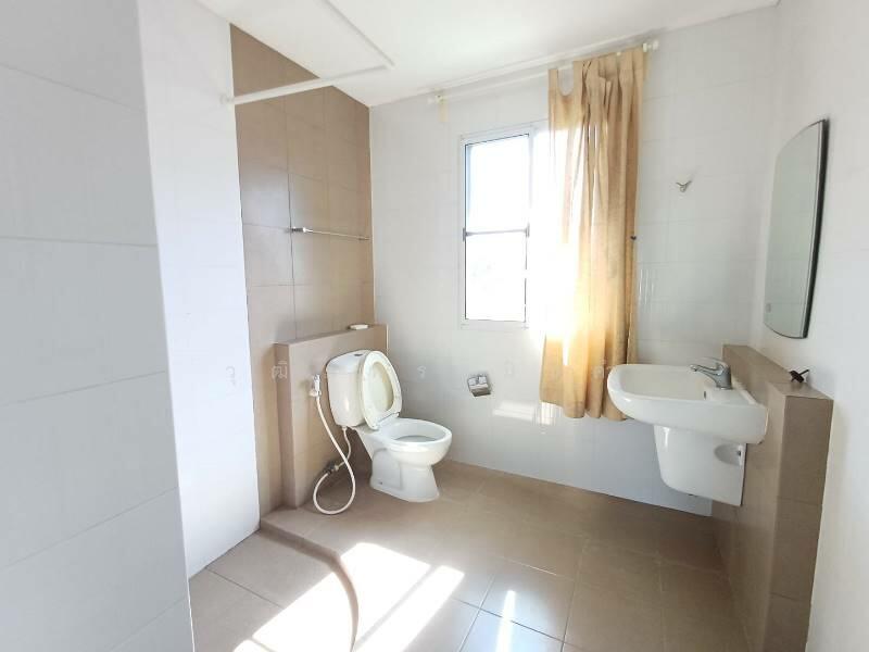 For Rent - ต.วัดเกต, Chiang Mai