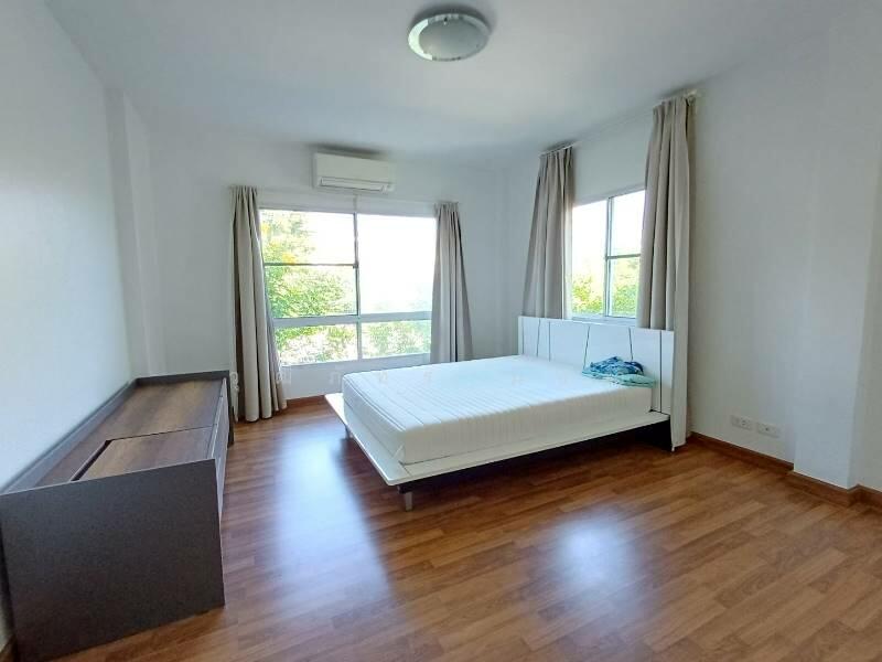 For Rent - ต.วัดเกต, Chiang Mai