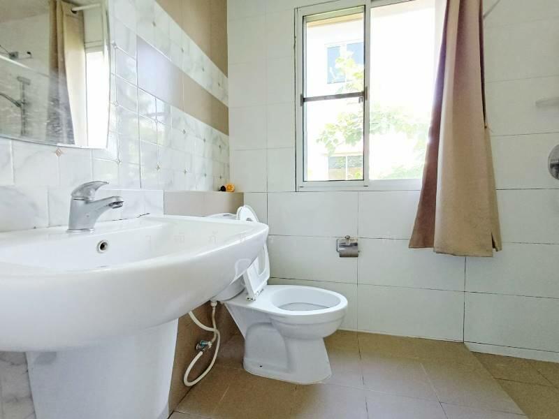 For Rent - ต.วัดเกต, Chiang Mai