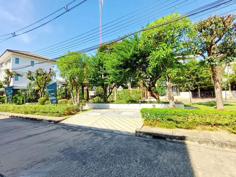 For Rent - ต.วัดเกต, Chiang Mai