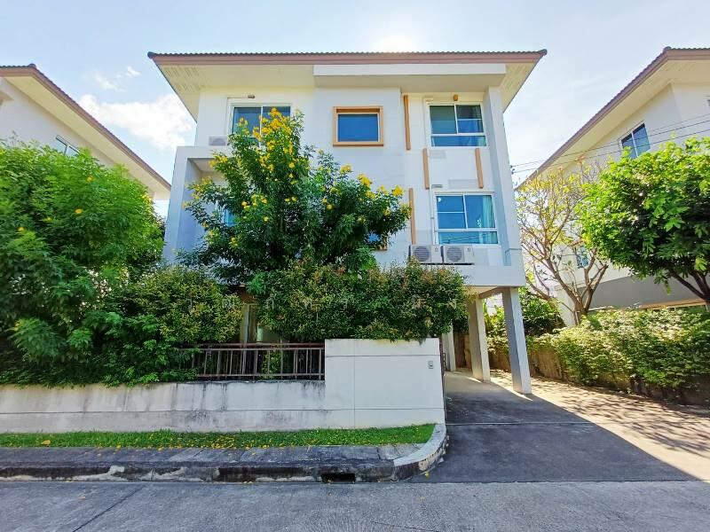 For Rent - ต.วัดเกต, Chiang Mai