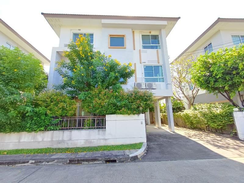 For Rent - ต.วัดเกต, Chiang Mai