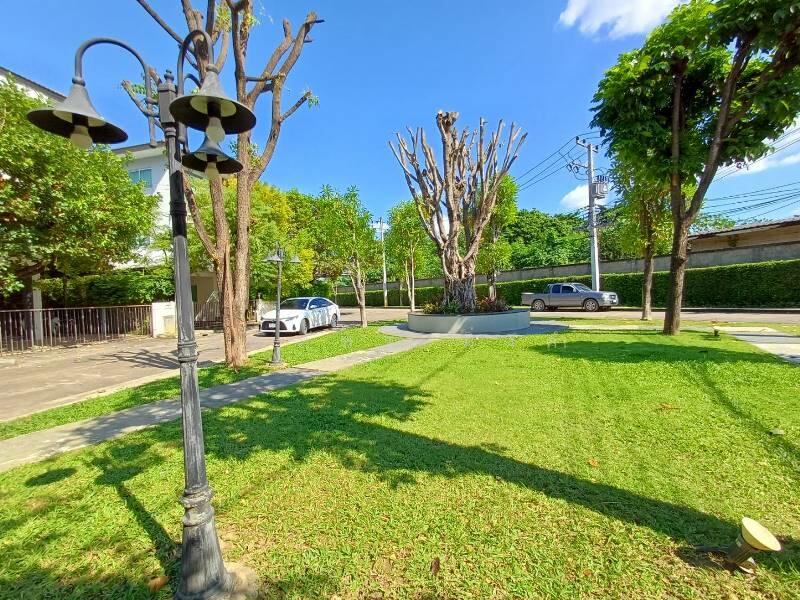 For Rent - ต.วัดเกต, Chiang Mai