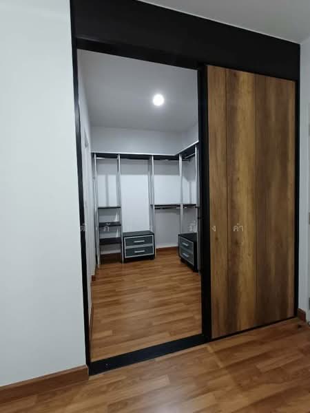 ต.วัดเกต, เชียงใหม่, วัดเกต, เมืองเชียงใหม่, เชียงใหม่, 200 ตร.ม., บ้านเดี่ยว ให้เช่า, โดย วุฒิภัทร มิ่งคำ, 500012400 - DDproperty.com