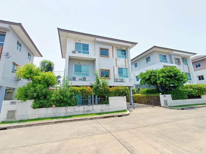 ต.วัดเกต, เชียงใหม่, วัดเกต, เมืองเชียงใหม่, เชียงใหม่, 200 ตร.ม., บ้านเดี่ยว ให้เช่า, โดย วุฒิภัทร มิ่งคำ, 500012400 - DDproperty.com