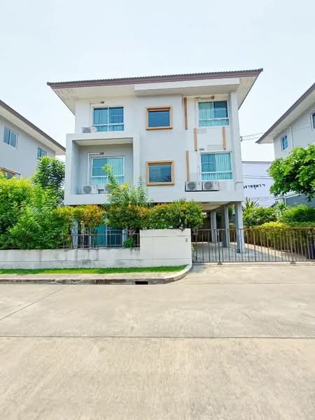 ต.วัดเกต, เชียงใหม่, วัดเกต, เมืองเชียงใหม่, เชียงใหม่, 200 ตร.ม., บ้านเดี่ยว ให้เช่า, โดย วุฒิภัทร มิ่งคำ, 500012400 - DDproperty.com