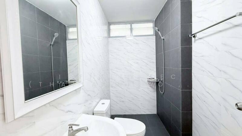 ขาย - หมู่บ้านจิตอารีย์ เครือสหพัฒน์, ชลบุรี