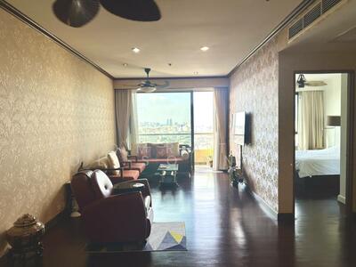 ขาย - Baan Chao Praya : บ้านเจ้าพระยา, กรุงเทพ