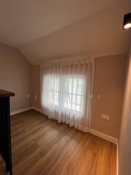 ให้เช่า - Mana Kathu Lake, ภูเก็ต