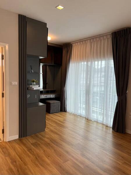 ให้เช่า - Mana Kathu Lake, ภูเก็ต