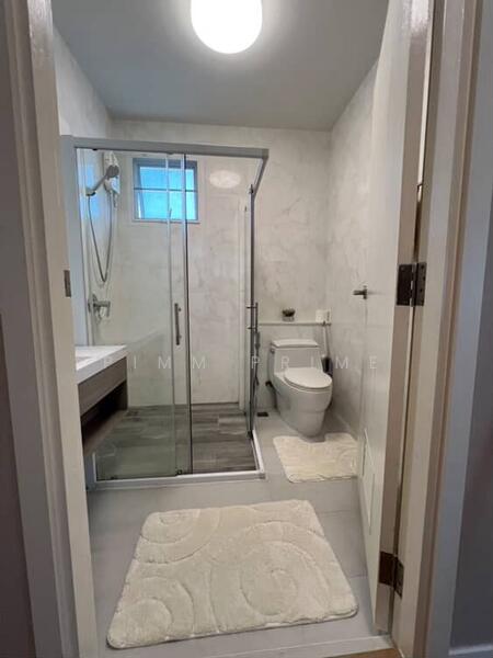 ให้เช่า - Mana Kathu Lake, ภูเก็ต