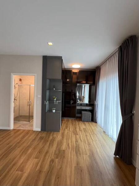 ให้เช่า - Mana Kathu Lake, ภูเก็ต