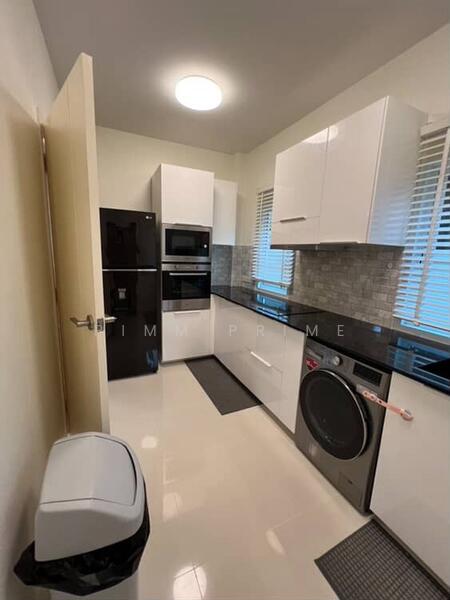 ให้เช่า - Mana Kathu Lake, ภูเก็ต