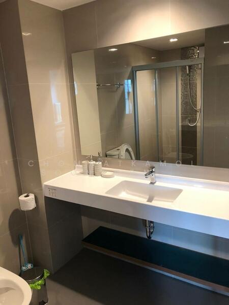 For Rent - IDEO Sukhumvit 93, Bangkok