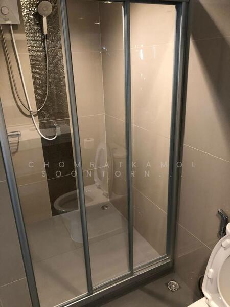 For Rent - IDEO Sukhumvit 93, Bangkok