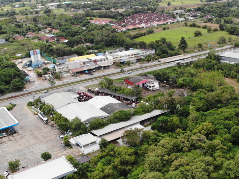 For Sale - ที่ดินเขวา มหาสารคาม, Maha Sarakham