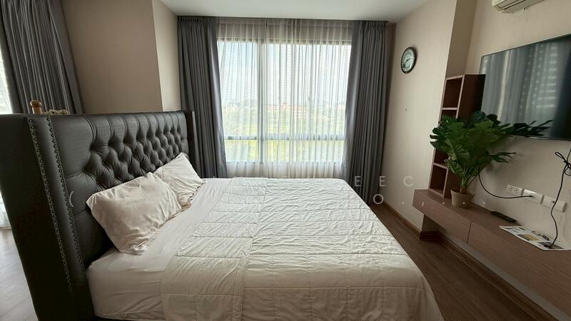 ให้เช่า - The Sky Sriracha : เดอะ สกาย ศรีราชา, ชลบุรี