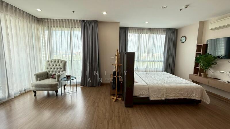 ให้เช่า - The Sky Sriracha : เดอะ สกาย ศรีราชา, ชลบุรี