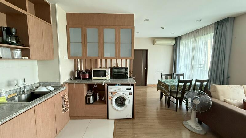 ให้เช่า - The Sky Sriracha : เดอะ สกาย ศรีราชา, ชลบุรี