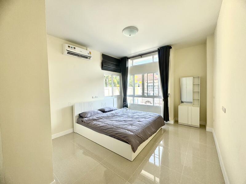 ให้เช่า - Phuket Villa Chaofah 2, ภูเก็ต