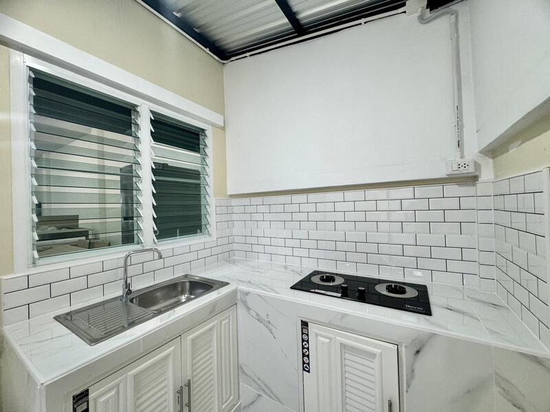 ให้เช่า - Phuket Villa Chaofah 2, ภูเก็ต