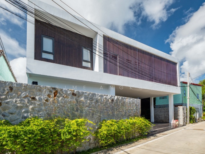 ให้เช่า - หาดราไวย์ วิลล่า, ภูเก็ต