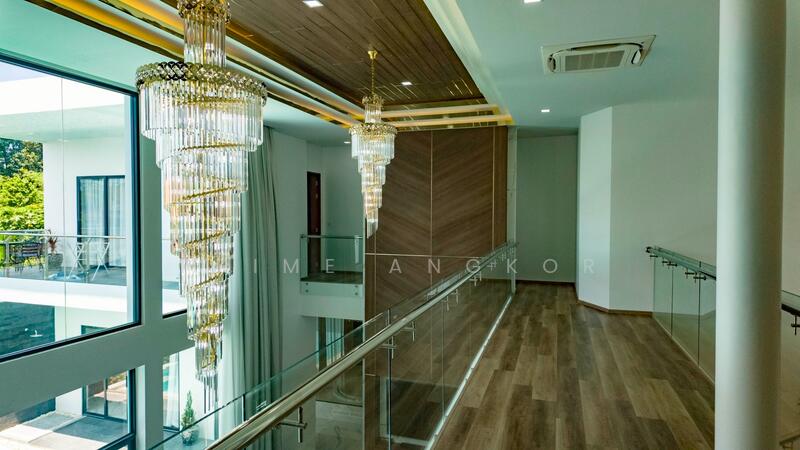 ให้เช่า - หาดราไวย์ วิลล่า, ภูเก็ต