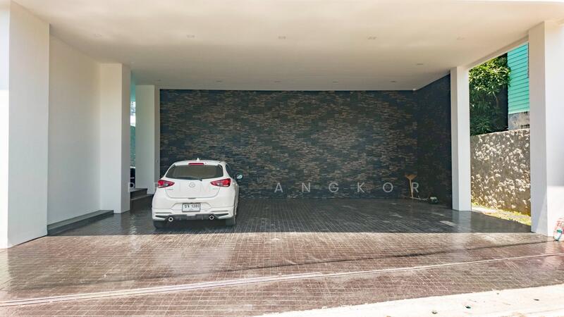 ให้เช่า - หาดราไวย์ วิลล่า, ภูเก็ต