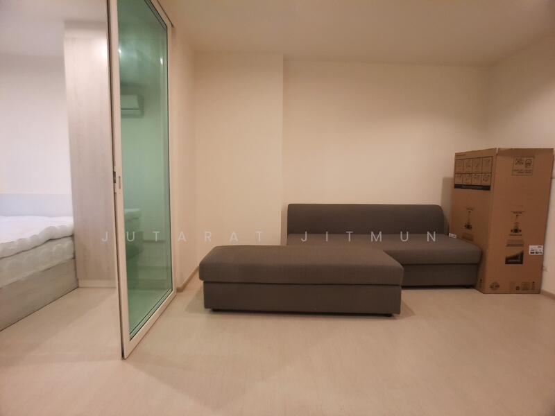 ให้เช่า - Aspire Erawan : แอสปาย เอราวัณ, สมุทรปราการ