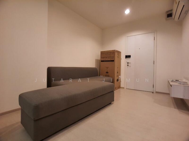 ให้เช่า - Aspire Erawan : แอสปาย เอราวัณ, สมุทรปราการ