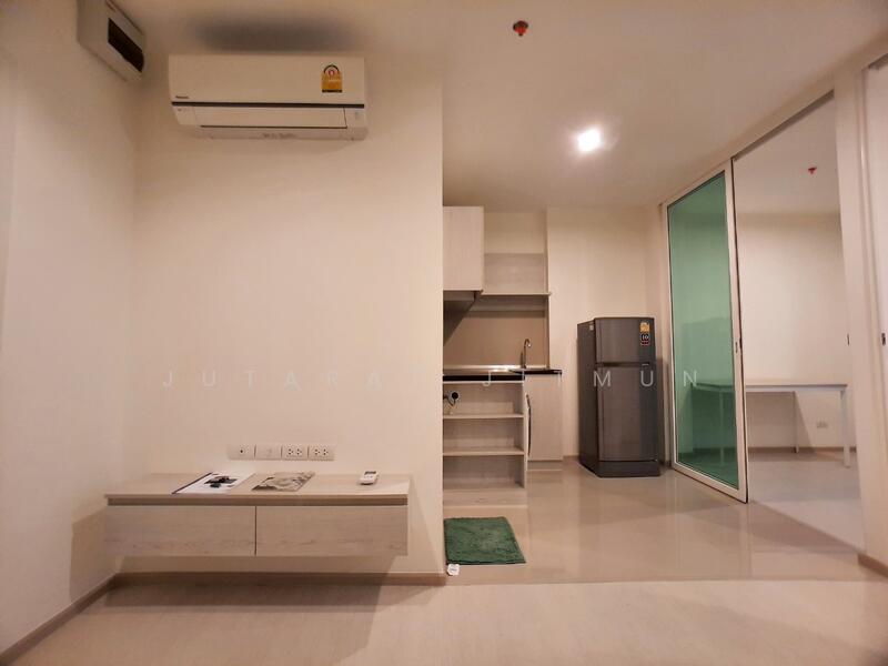 ให้เช่า - Aspire Erawan : แอสปาย เอราวัณ, สมุทรปราการ