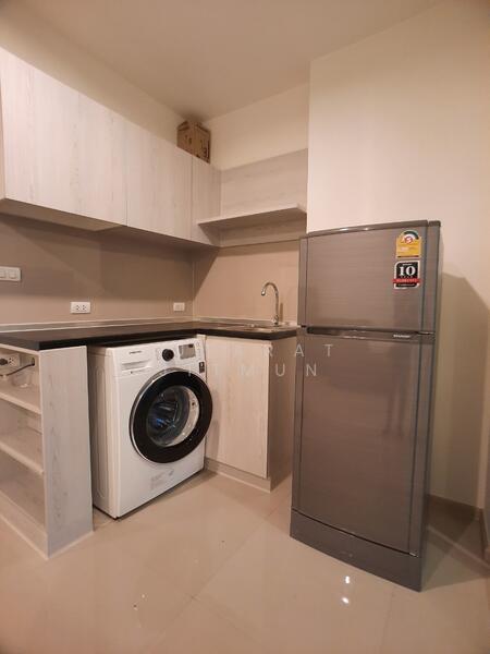 ให้เช่า - Aspire Erawan : แอสปาย เอราวัณ, สมุทรปราการ