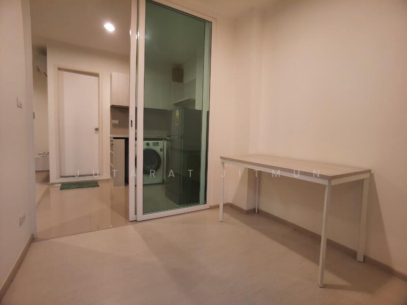 ให้เช่า - Aspire Erawan : แอสปาย เอราวัณ, สมุทรปราการ